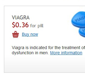 canadian online drugstore viagra